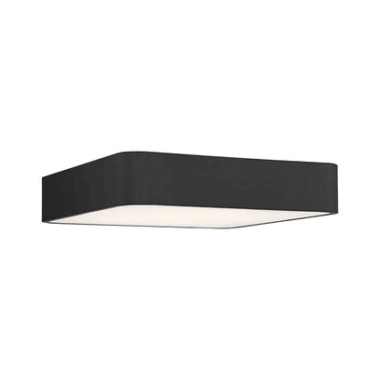 LED Flush Mount