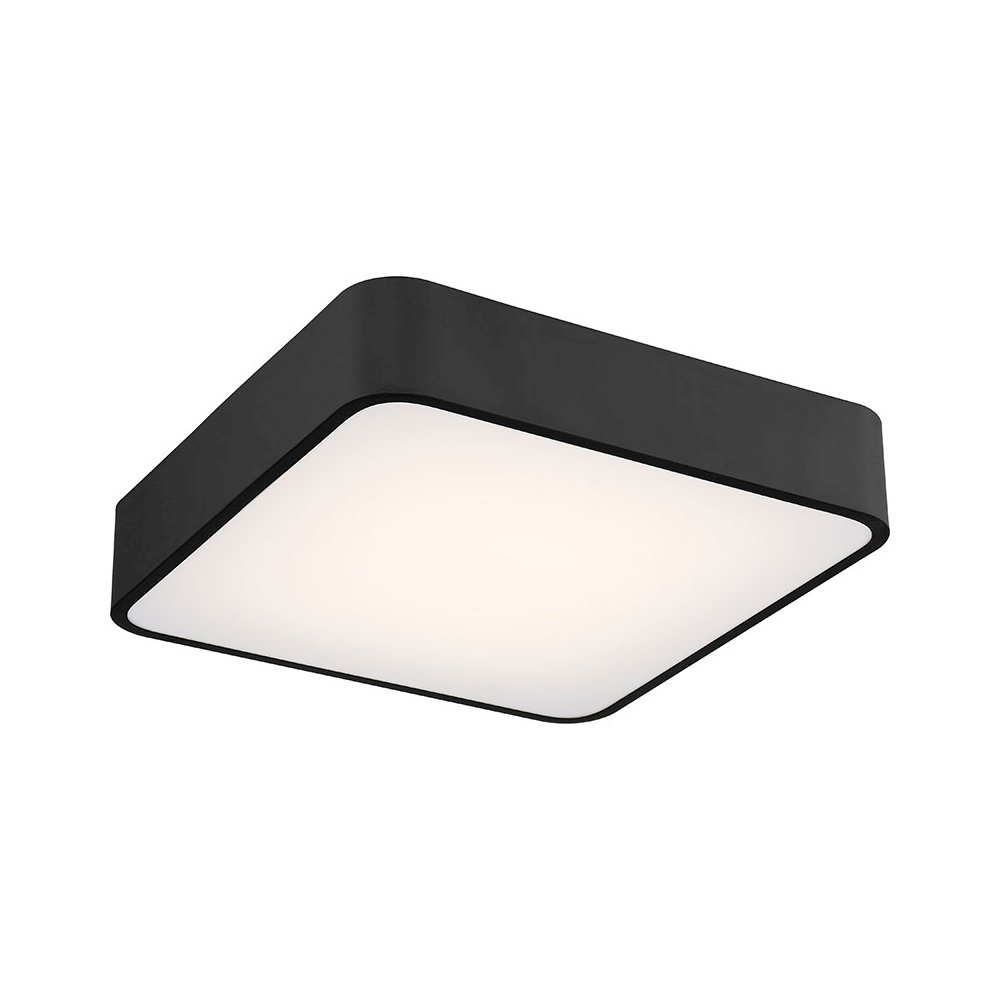 LED Flush Mount