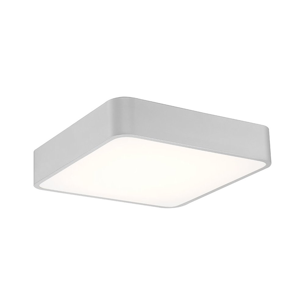 LED Flush Mount