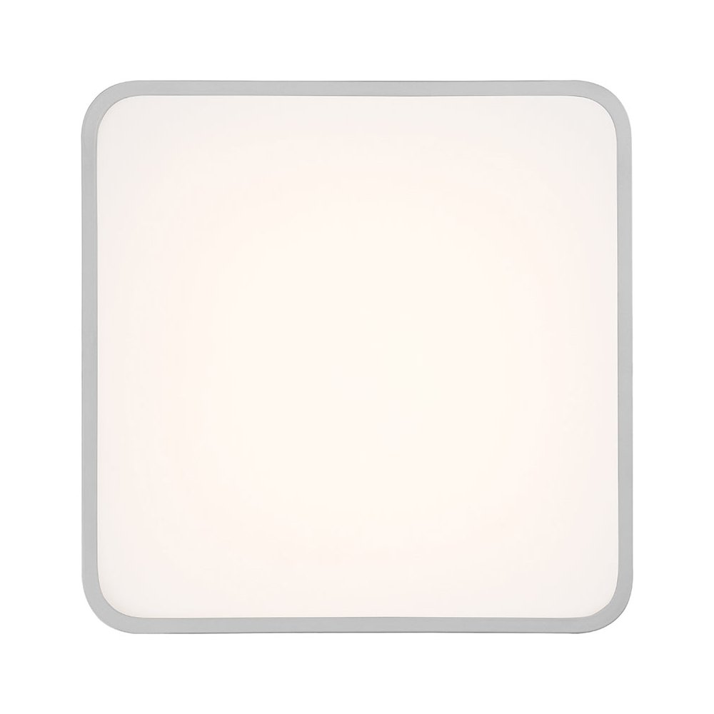 LED Flush Mount