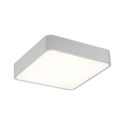 LED Flush Mount