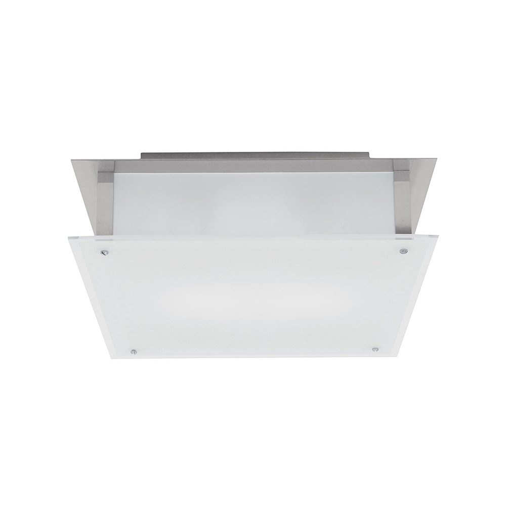LED Flush Mount