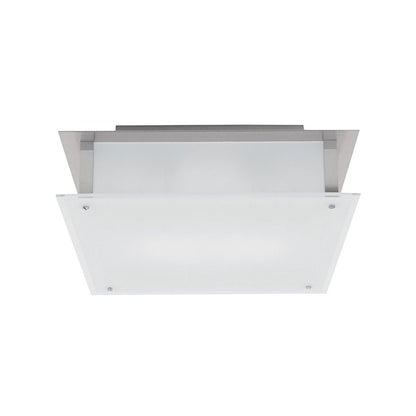 LED Flush Mount