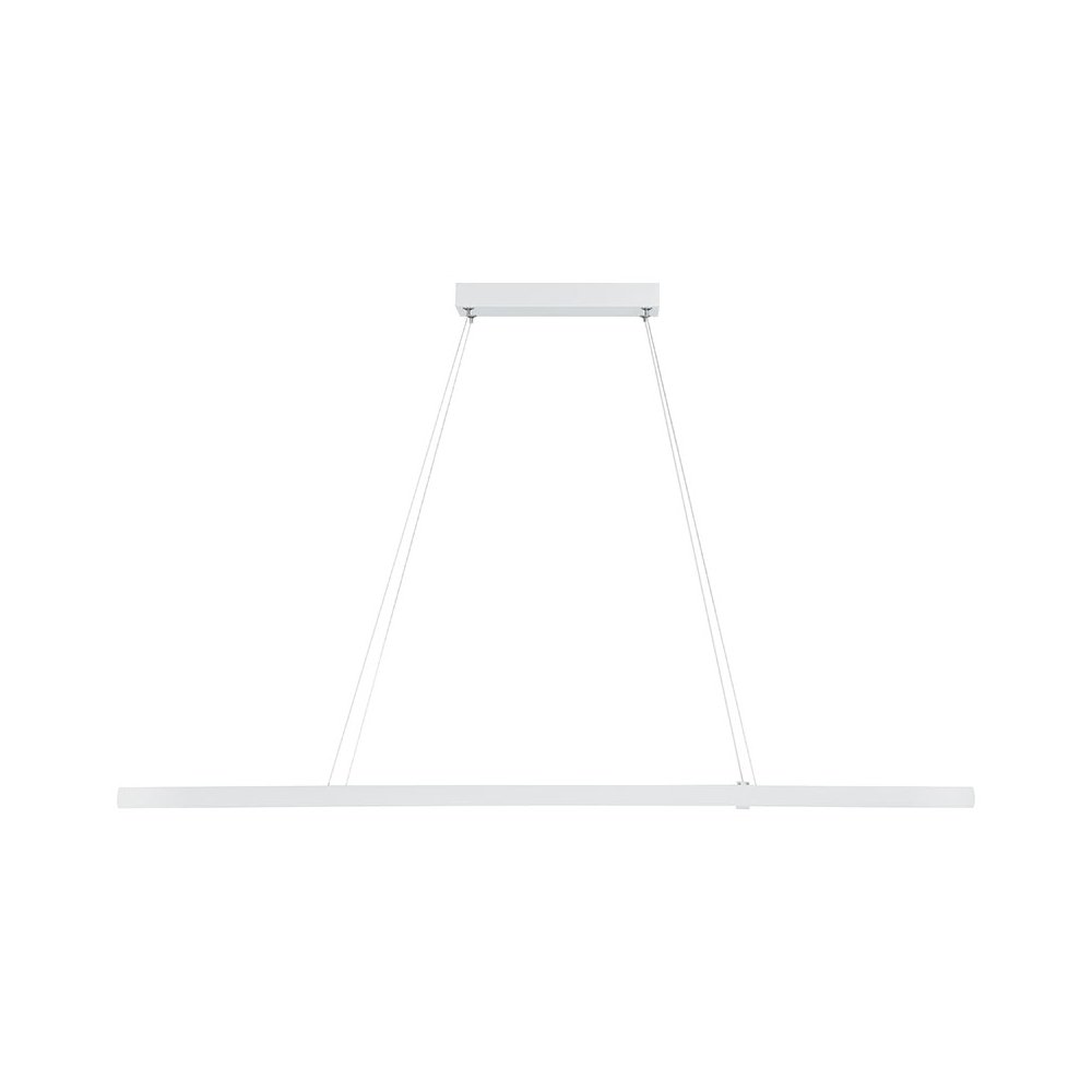 Dual Voltage LED Pendant