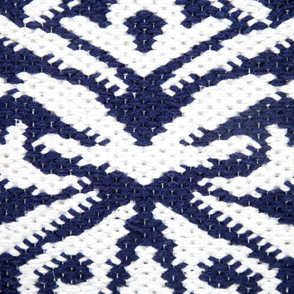 Traditional Decorative Damask Throw Pillow