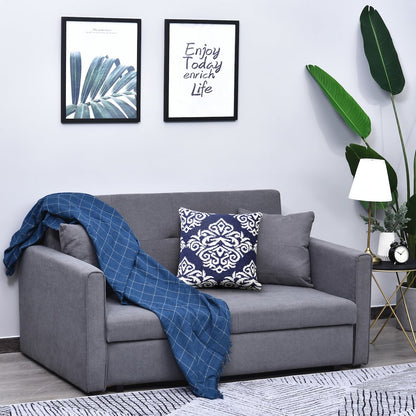 Traditional Decorative Damask Throw Pillow