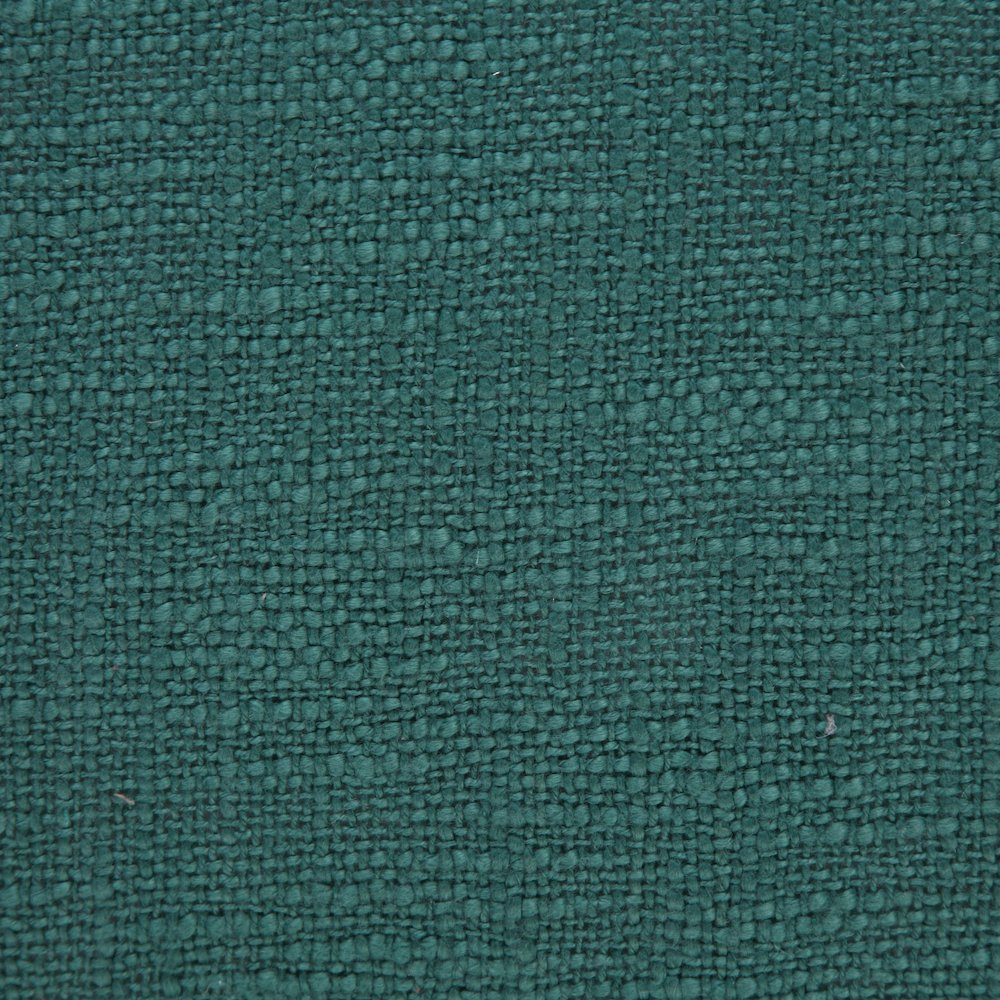 Insignia Cotton Poly Filled Pillow in Green, 20" x 20"