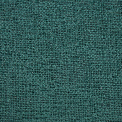 Insignia Cotton Poly Filled Pillow in Green, 20" x 20"