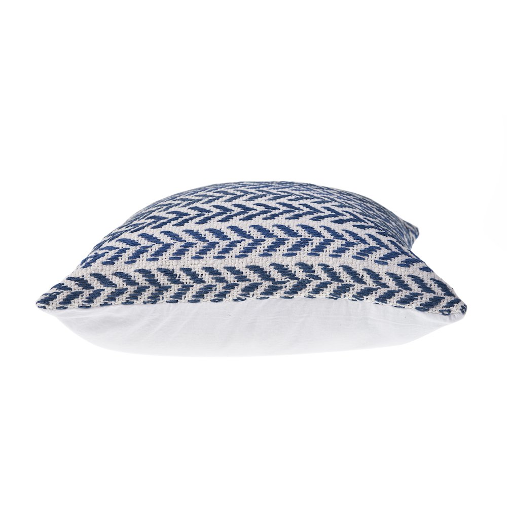 Breaking Day Throw Pillow