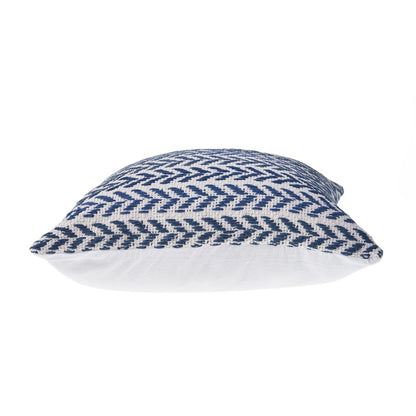 Breaking Day Throw Pillow