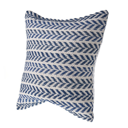 Breaking Day Throw Pillow