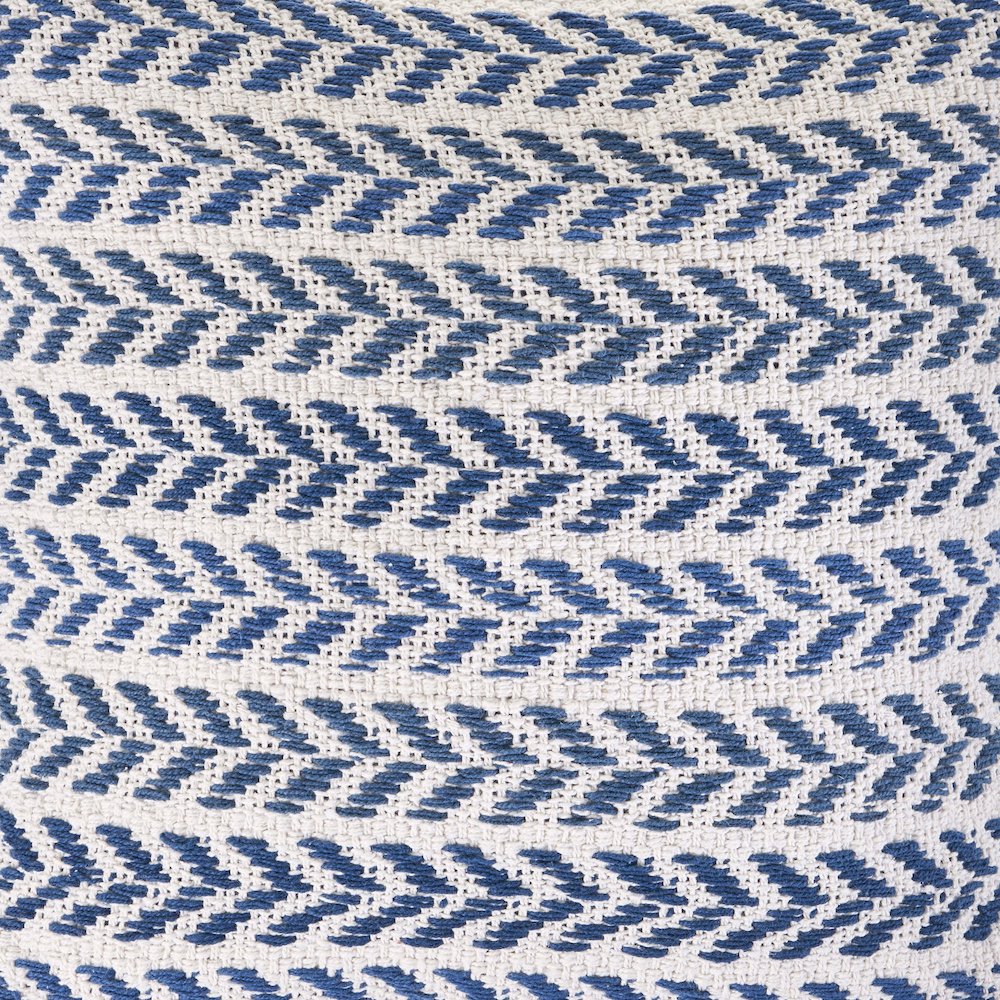 Breaking Day Throw Pillow