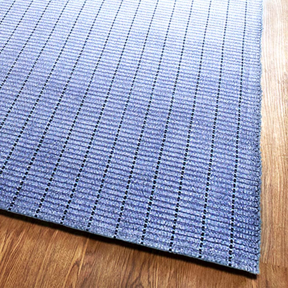 Kessler Area Rug Indoor in Navy/Blue