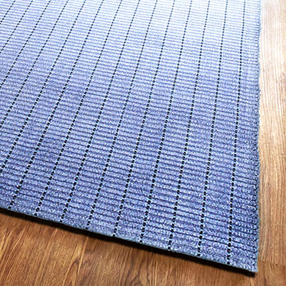 Kessler Area Rug Indoor in Navy/Blue