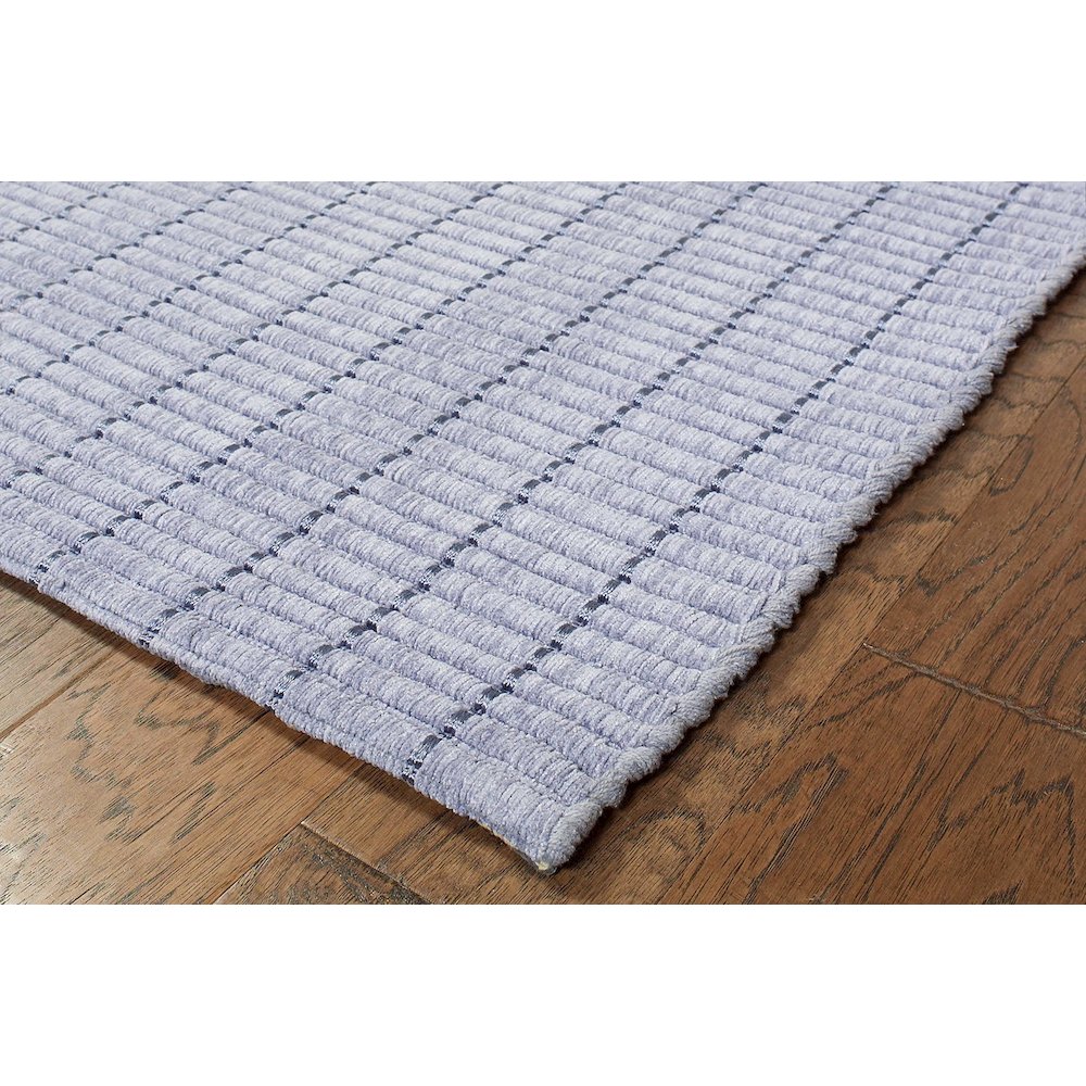 Kessler Area Rug Indoor in Navy/Blue