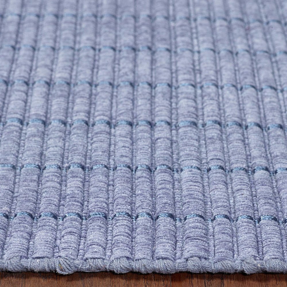 Kessler Area Rug Indoor in Navy/Blue