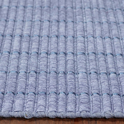 Kessler Area Rug Indoor in Navy/Blue