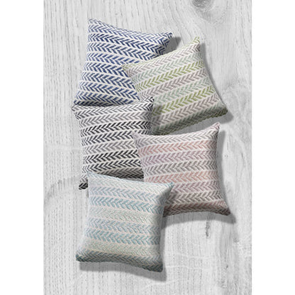 Breaking Day Throw Pillow