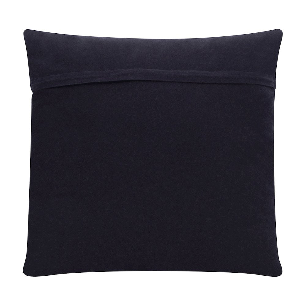 Stacy Garcia Performance Poly Filled Pillow in Multicolored, 20" x 20"