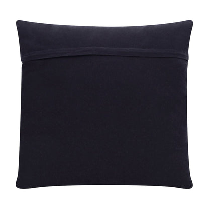 Stacy Garcia Performance Poly Filled Pillow in Multicolored, 20" x 20"