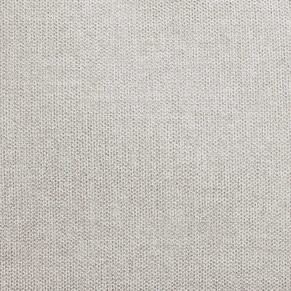 Haddington Convertible Chair Linen