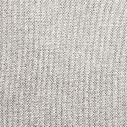 Haddington Convertible Chair Linen