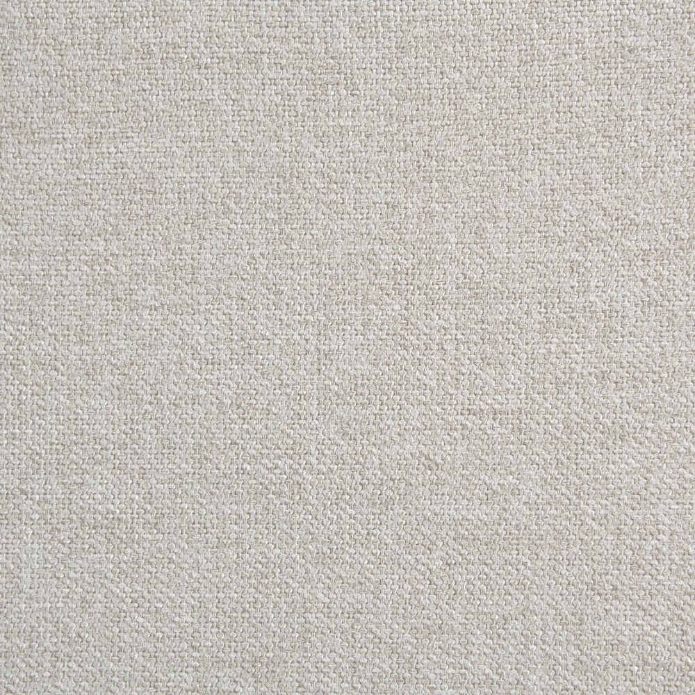 Hampton Queen Convertible Sofa Oatmeal