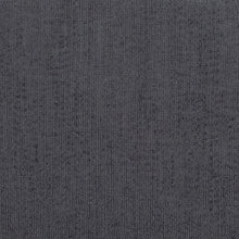 Willow Convertible Sofa Charcoal