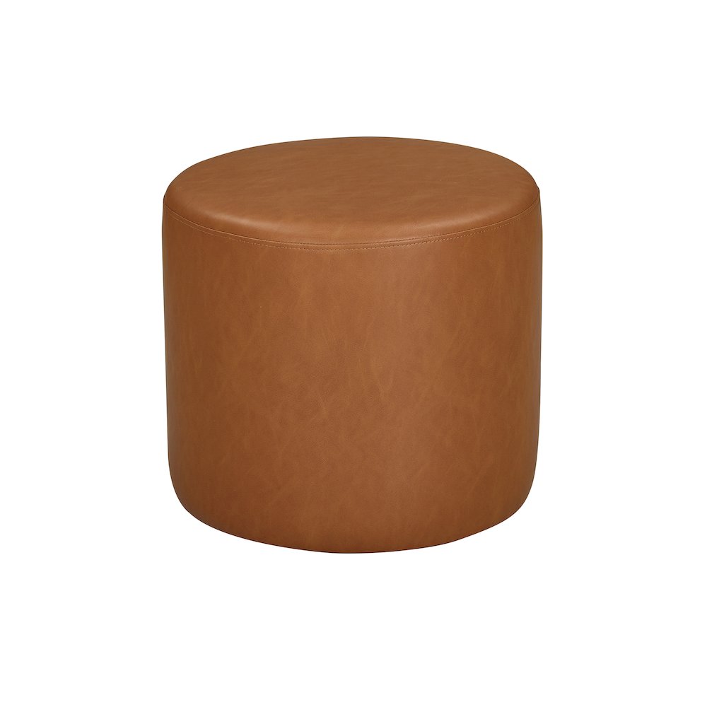 Garrett Ottoman Carmel