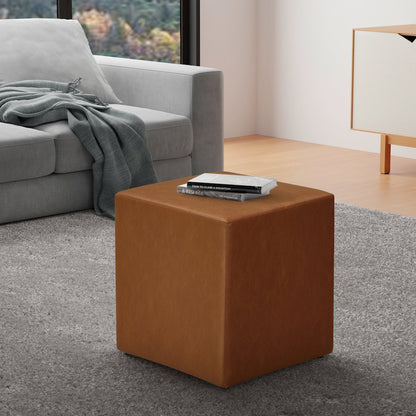 Grady Ottoman Carmel