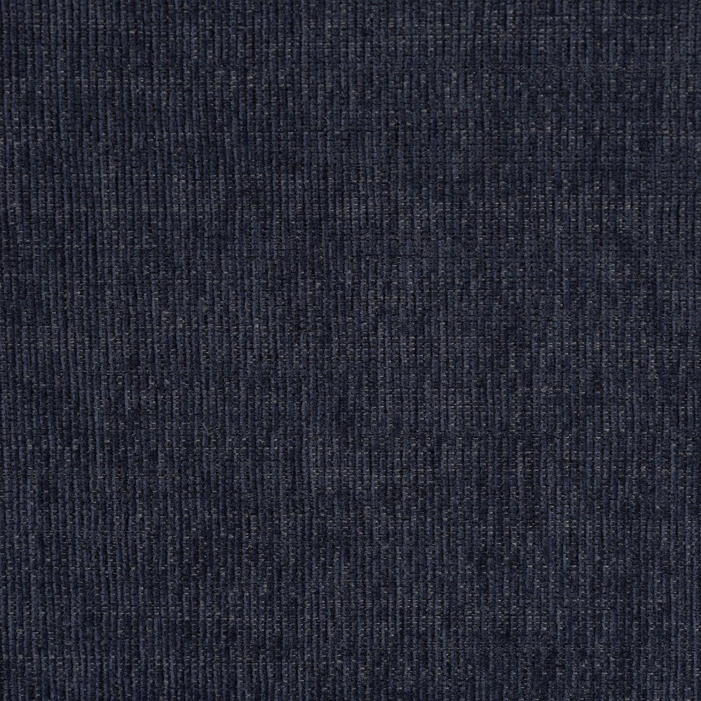 Glenmont Convertible Sofa Navy