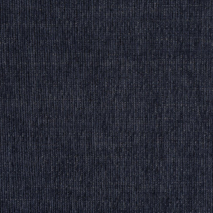 Glenmont Convertible Sofa Navy