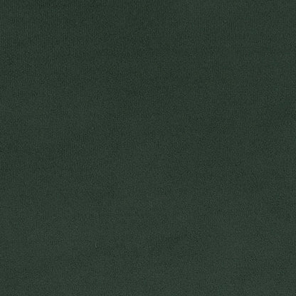 Kona Storage Ottoman Large Green