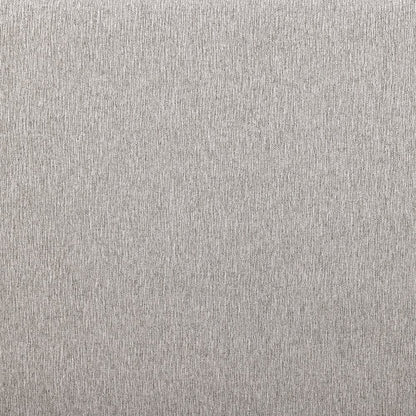 Tyler Convertible Sofa Light Grey Woven