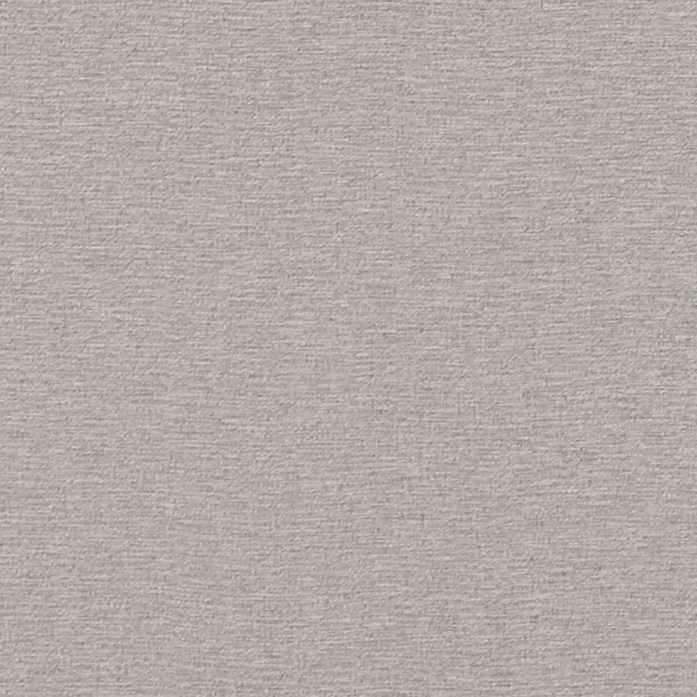 Conley Convertible Chair Light Grey Woven