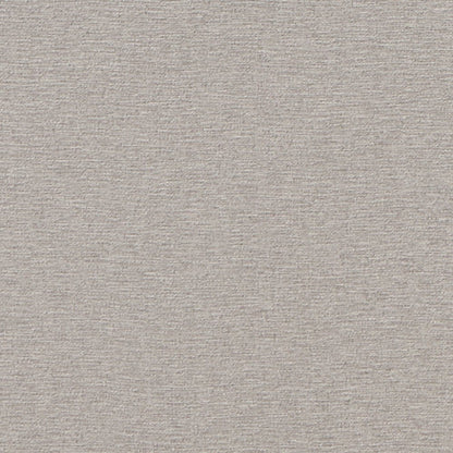 Conley Convertible Chair Light Grey Woven
