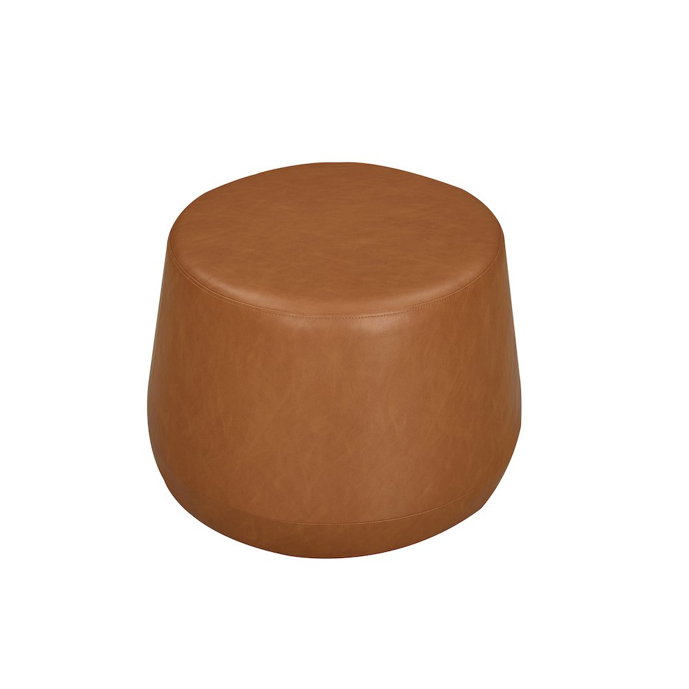 Grant Ottoman Carmel