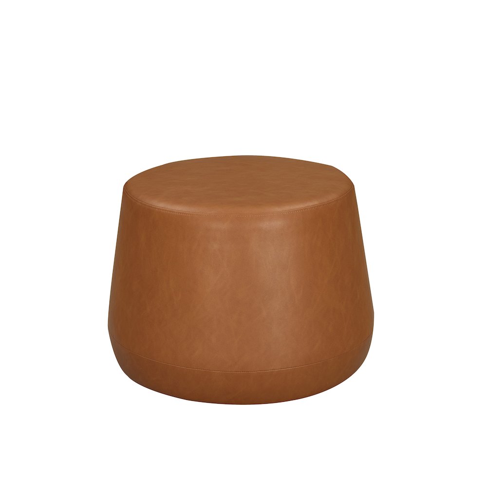 Grant Ottoman Carmel