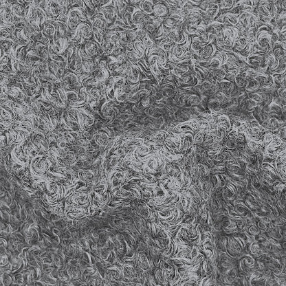 Garrett Ottoman Grey