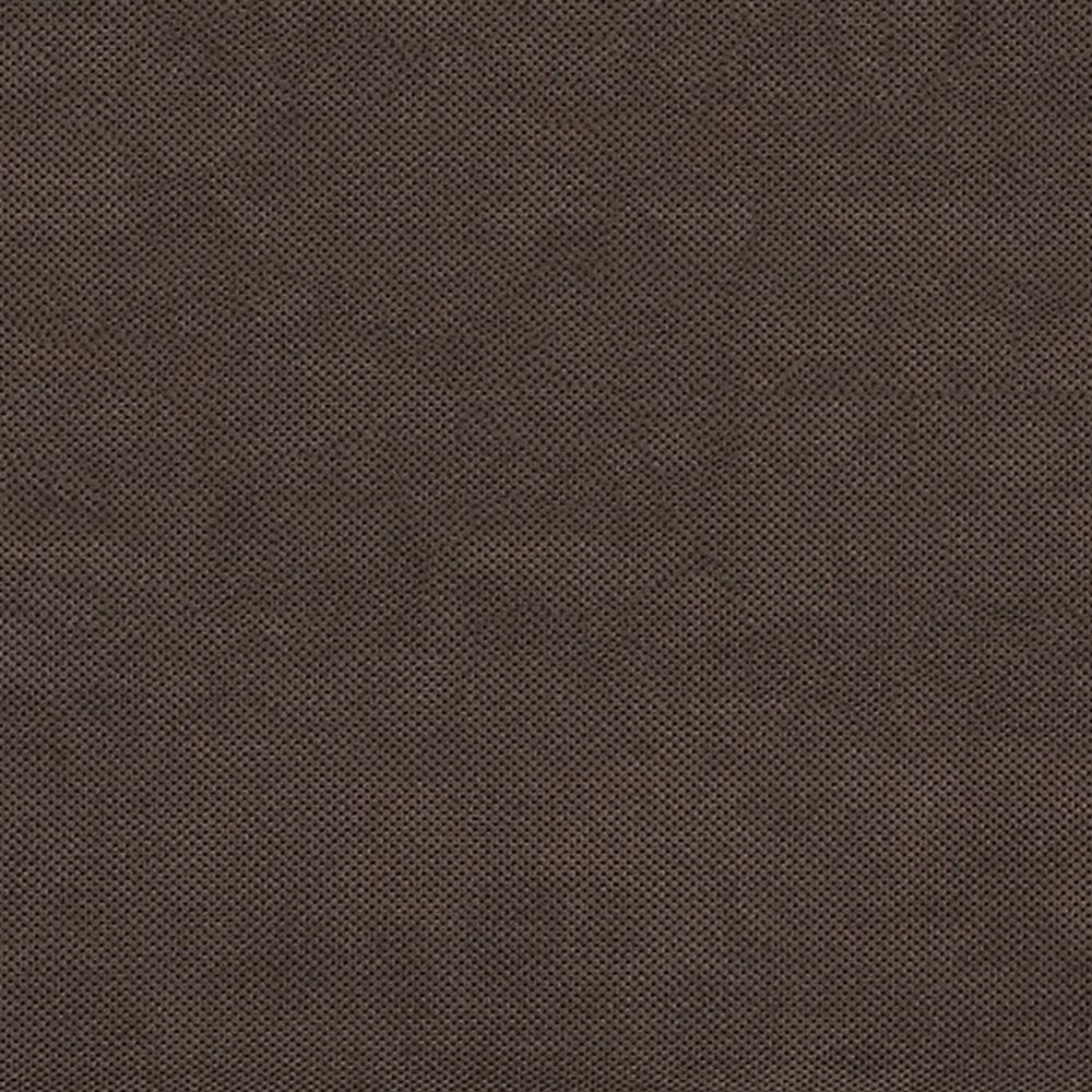 Augustine Queen Convertible Sofa Java