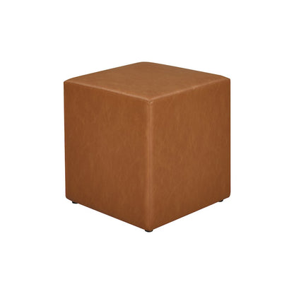 Grady Ottoman Carmel