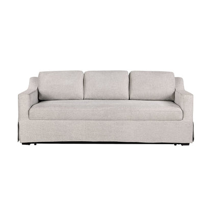 Haddington Pullout Sofa Bed Linen