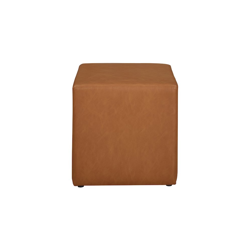 Grady Ottoman Carmel