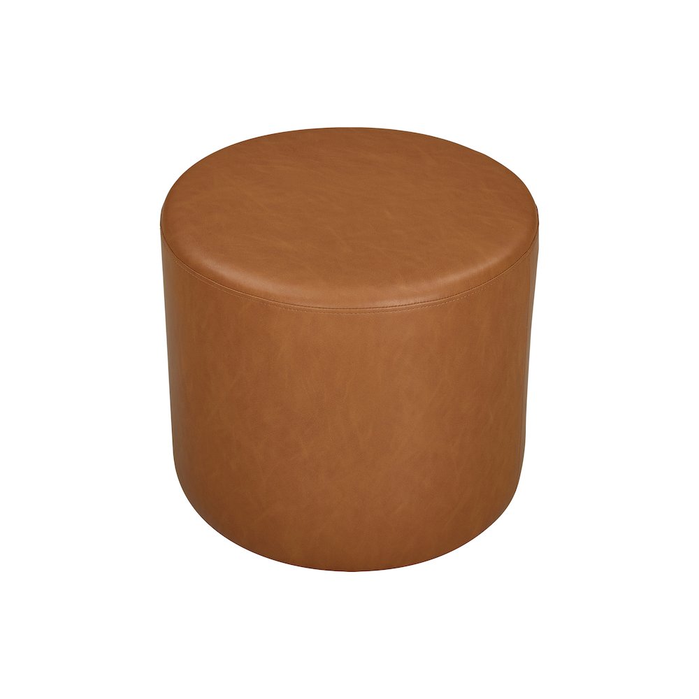 Garrett Ottoman Carmel