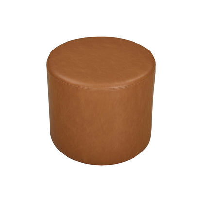 Garrett Ottoman Carmel
