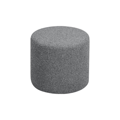 Garrett Ottoman Grey