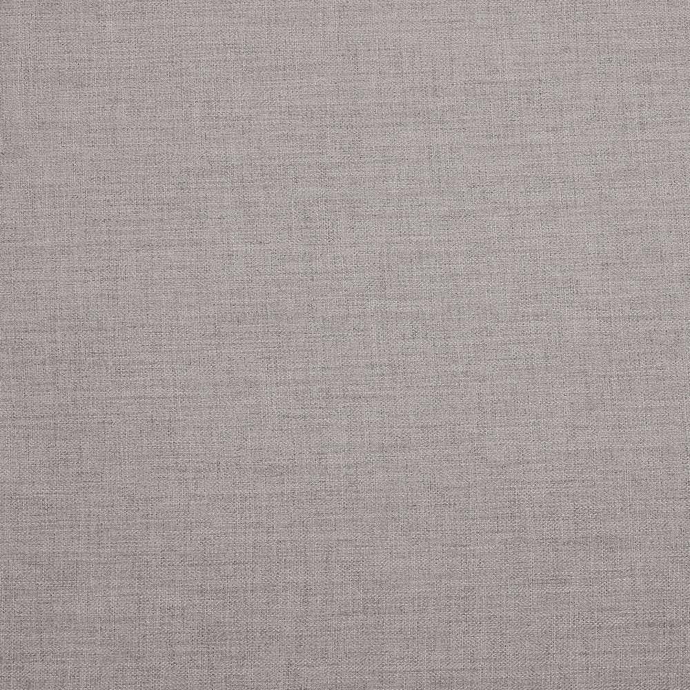 Caroline Upholstered Storage Bed Queen Gray