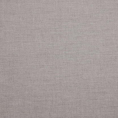 Caroline Upholstered Storage Bed Queen Gray