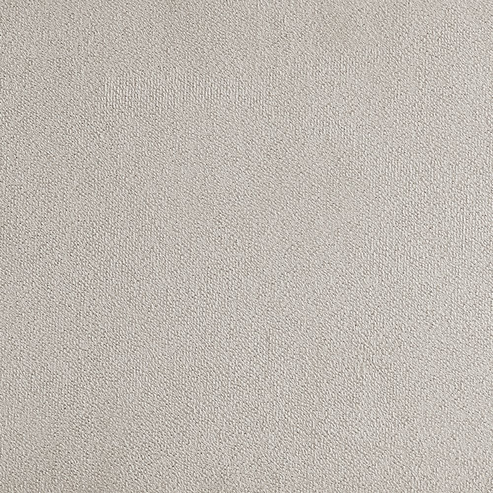 Adaline Upholstered Bed Queen Light Gray