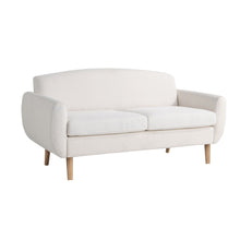 Gatewood Sofa Cream